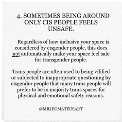 Tranny Facts 5.jpg