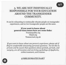 Tranny Facts 6.jpg