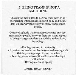 Tranny Facts 7.jpg