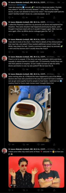 Screenshot 2022-05-17 at 15-37-03 Dr James Makokis (nehiyô) MD M.H.Sc CCFP 🌈 on Twitter.png