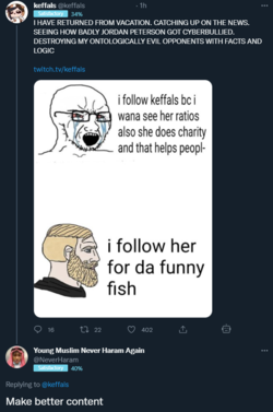 1652816428243.png