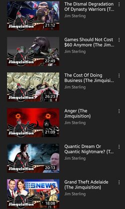 Screenshot_20220517-161929_YouTube.jpg