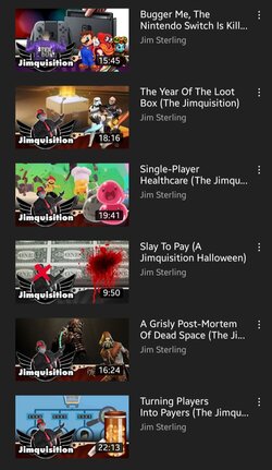 Screenshot_20220517-161949_YouTube.jpg
