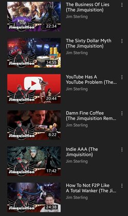Screenshot_20220517-162006_YouTube.jpg