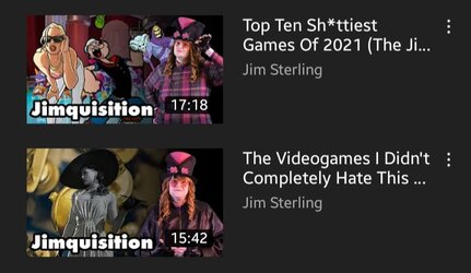 Screenshot_20220517-162206_YouTube.jpg