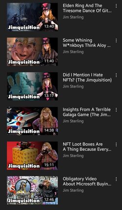 Screenshot_20220517-162148_YouTube.jpg