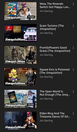 Screenshot_20220517-162127_YouTube.jpg