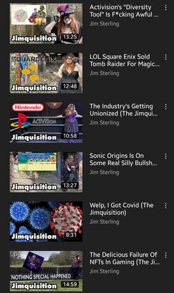 Screenshot_20220517-162105_YouTube.jpg