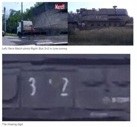 buk1.jpg