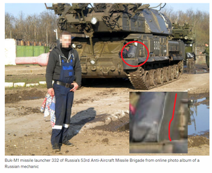 buk3.png
