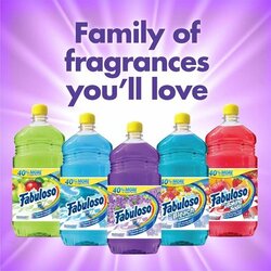 Use-Fabuloso-On-Wood-Floors[1].jpg