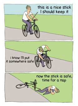 733F5E96-55D9-45AD-BF0C-5AA7A023F8B7.jpeg