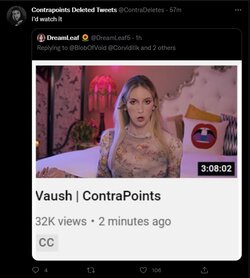 DesireJustDroppedLMAO.jpg