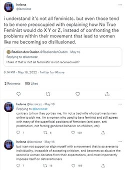 HelenaNarcissisticFeminists03.jpg