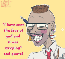 1652822785299.png