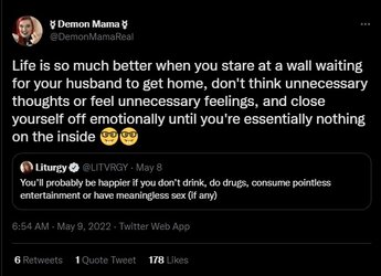 AJunkieAssumingSoberPeopleAreAsMiserableAsHimself.jpg