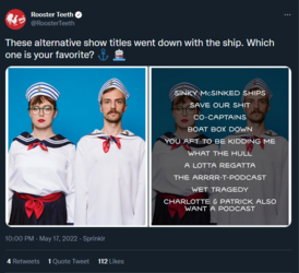 1652823719706.png