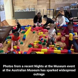 20220517_212927.jpg