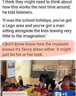 20220517_213323.jpg