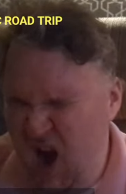 1652825679939.png