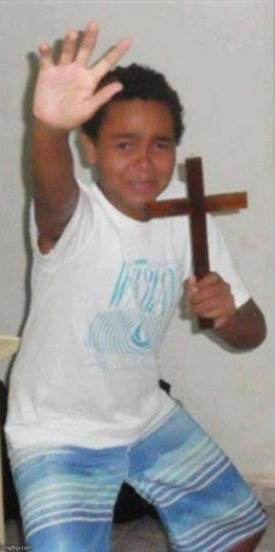 1652825693289.png
