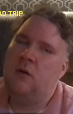 1652825774205.png