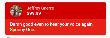 Screenshot 2022-05-18 001645.png