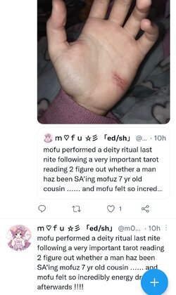 Screenshot_20220517-151543_Twitter.jpg