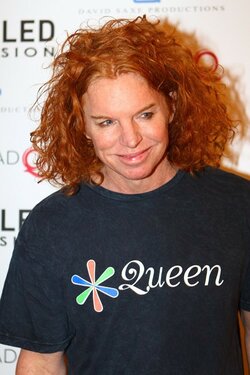 carrot_top.jpg