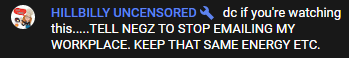 1652829415067.png