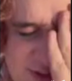 1652830177323.png