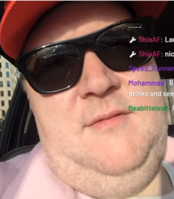 1652831064244.png