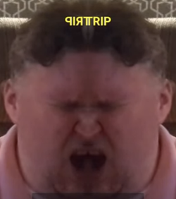 stage3.png