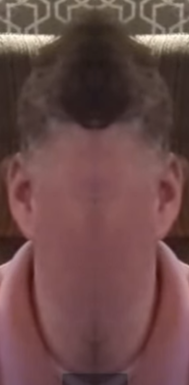 stage0.png