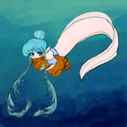 4B4A3611-8C63-4345-96F1-24E194099311.png
