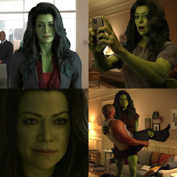 1652832340700.png