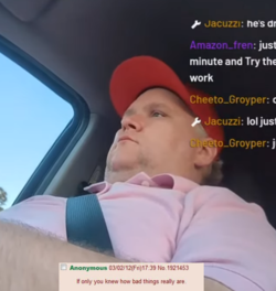 1652832367046.png