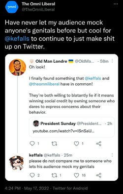 Screenshot_20220517-172233_Chrome~2.jpg