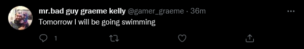 Screenshot 2022-05-17 at 17-06-00 Home _ Twitter.png