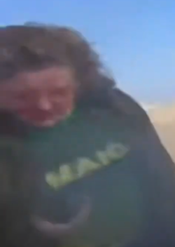 1652835474426.png