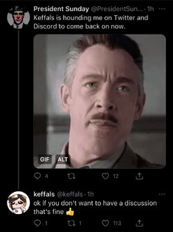 38DF1E33-81FB-4855-A5C6-206AA48D4E20.jpeg
