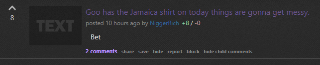 screenshot-communities.win-2022.05.18-10_42_12.png