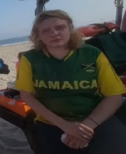 screenshot-www.youtube.com-2022.05.18-10_41_11.png