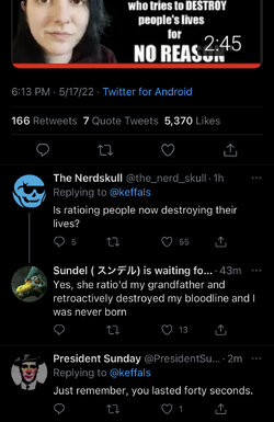 11E6087B-6F8B-44D7-9E53-AB5583D1C8AC.jpeg