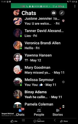 Screenshot_20220517-114148_Facebook.jpg