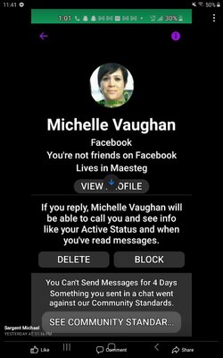 Screenshot_20220517-114146_Facebook.jpg