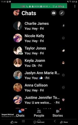 Screenshot_20220517-114151_Facebook.jpg
