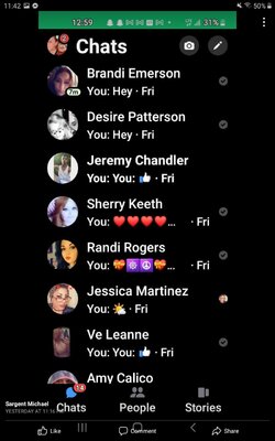 Screenshot_20220517-114201_Facebook.jpg