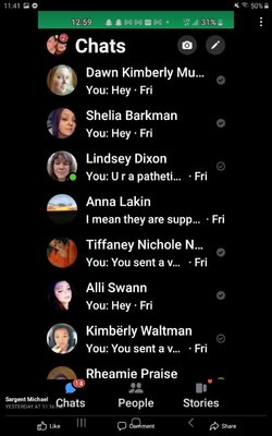 Screenshot_20220517-114157_Facebook.jpg