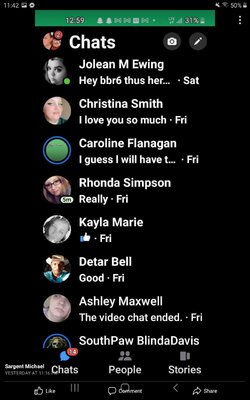 Screenshot_20220517-114203_Facebook.jpg